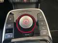 Kia e-Niro Niro EV 64kWh long Range Gold Aut. Gold Grau - thumbnail 10