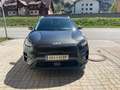 Kia e-Niro Niro EV 64kWh long Range Gold Aut. Gold Grau - thumbnail 5