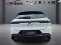 Alfa Romeo Tonale 1.5 Mild Hybrid Veloce (EURO 6e) Gris - thumbnail 3