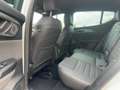 Alfa Romeo Tonale 1.5 Mild Hybrid Veloce (EURO 6e) Gris - thumbnail 11