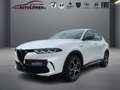 Alfa Romeo Tonale 1.5 Mild Hybrid Veloce (EURO 6e) Gris - thumbnail 1