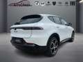 Alfa Romeo Tonale 1.5 Mild Hybrid Veloce (EURO 6e) Gris - thumbnail 4