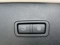 Alfa Romeo Tonale 1.5 Mild Hybrid Veloce (EURO 6e) Gris - thumbnail 13