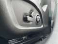 Alfa Romeo Tonale 1.5 Mild Hybrid Veloce (EURO 6e) Gris - thumbnail 14