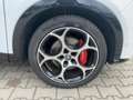Alfa Romeo Tonale 1.5 Mild Hybrid Veloce (EURO 6e) Gris - thumbnail 6