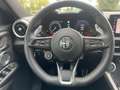 Alfa Romeo Tonale 1.5 Mild Hybrid Veloce (EURO 6e) Gris - thumbnail 8