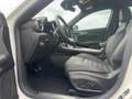 Alfa Romeo Tonale 1.5 Mild Hybrid Veloce (EURO 6e) Gris - thumbnail 10
