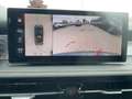 Alfa Romeo Tonale 1.5 Mild Hybrid Veloce (EURO 6e) Gris - thumbnail 15