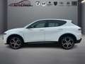 Alfa Romeo Tonale 1.5 Mild Hybrid Veloce (EURO 6e) Gris - thumbnail 2