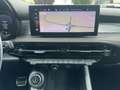 Alfa Romeo Tonale 1.5 Mild Hybrid Veloce (EURO 6e) Gris - thumbnail 9