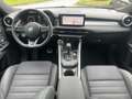 Alfa Romeo Tonale 1.5 Mild Hybrid Veloce (EURO 6e) Gris - thumbnail 7
