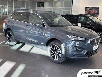 2.0 tdi 150cv DSG Autocarro 5 posti Detraibile