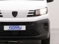 Peugeot Partner 1.5 BlueHDi 100 S&S L1 V-15-JRN zijdeur Wit - thumbnail 34