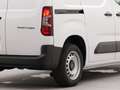 Peugeot Partner 1.5 BlueHDi 100 S&S L1 V-15-JRN zijdeur Wit - thumbnail 33