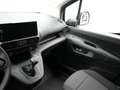 Peugeot Partner 1.5 BlueHDi 100 S&S L1 V-15-JRN zijdeur Wit - thumbnail 6