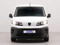 Peugeot Partner 1.5 BlueHDi 100 S&S L1 V-15-JRN zijdeur Wit - thumbnail 28