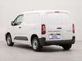 Peugeot Partner 1.5 BlueHDi 100 S&S L1 V-15-JRN zijdeur Wit - thumbnail 3