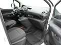 Peugeot Partner 1.5 BlueHDi 100 S&S L1 V-15-JRN zijdeur Wit - thumbnail 25