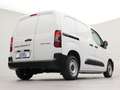 Peugeot Partner 1.5 BlueHDi 100 S&S L1 V-15-JRN zijdeur Wit - thumbnail 10