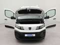 Peugeot Partner 1.5 BlueHDi 100 S&S L1 V-15-JRN zijdeur Wit - thumbnail 16