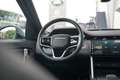 Land Rover Discovery Sport P270e PHEV Dynamic HSE | Voorstoelen verwarmd / ge Gris - thumbnail 29