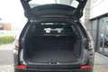 Land Rover Discovery Sport P270e PHEV Dynamic HSE | Voorstoelen verwarmd / ge Gris - thumbnail 31