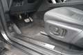 Land Rover Discovery Sport P270e PHEV Dynamic HSE | Voorstoelen verwarmd / ge Gris - thumbnail 19