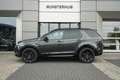 Land Rover Discovery Sport P270e PHEV Dynamic HSE | Voorstoelen verwarmd / ge Gris - thumbnail 6