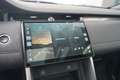 Land Rover Discovery Sport P270e PHEV Dynamic HSE | Voorstoelen verwarmd / ge Gris - thumbnail 23