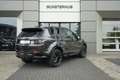 Land Rover Discovery Sport P270e PHEV Dynamic HSE | Voorstoelen verwarmd / ge Gris - thumbnail 2