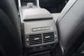 Land Rover Discovery Sport P270e PHEV Dynamic HSE | Voorstoelen verwarmd / ge Gris - thumbnail 27