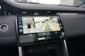 Land Rover Discovery Sport P270e PHEV Dynamic HSE | Voorstoelen verwarmd / ge Gris - thumbnail 24