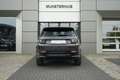 Land Rover Discovery Sport P270e PHEV Dynamic HSE | Voorstoelen verwarmd / ge Gris - thumbnail 7