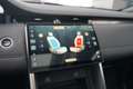 Land Rover Discovery Sport P270e PHEV Dynamic HSE | Voorstoelen verwarmd / ge Gris - thumbnail 25