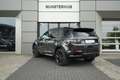 Land Rover Discovery Sport P270e PHEV Dynamic HSE | Voorstoelen verwarmd / ge Gris - thumbnail 14