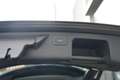 Land Rover Discovery Sport P270e PHEV Dynamic HSE | Voorstoelen verwarmd / ge Gris - thumbnail 32