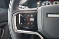 Land Rover Discovery Sport P270e PHEV Dynamic HSE | Voorstoelen verwarmd / ge Gris - thumbnail 20