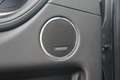 Land Rover Discovery Sport P270e PHEV Dynamic HSE | Voorstoelen verwarmd / ge Gris - thumbnail 17