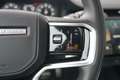 Land Rover Discovery Sport P270e PHEV Dynamic HSE | Voorstoelen verwarmd / ge Gris - thumbnail 22