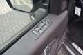 Land Rover Discovery Sport P270e PHEV Dynamic HSE | Voorstoelen verwarmd / ge Gris - thumbnail 18