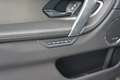 Land Rover Discovery Sport P270e PHEV Dynamic HSE | Voorstoelen verwarmd / ge Gris - thumbnail 16