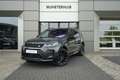 Land Rover Discovery Sport P270e PHEV Dynamic HSE | Voorstoelen verwarmd / ge Gris - thumbnail 1