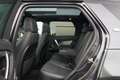 Land Rover Discovery Sport P270e PHEV Dynamic HSE | Voorstoelen verwarmd / ge Gris - thumbnail 5