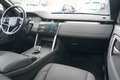 Land Rover Discovery Sport P270e PHEV Dynamic HSE | Voorstoelen verwarmd / ge Gris - thumbnail 3