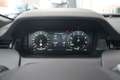 Land Rover Discovery Sport P270e PHEV Dynamic HSE | Voorstoelen verwarmd / ge Gris - thumbnail 21
