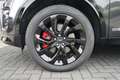 Land Rover Discovery Sport P270e PHEV Dynamic HSE | Voorstoelen verwarmd / ge Gris - thumbnail 9
