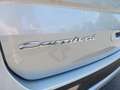Kia Carnival 3.5 L V6 2WD LX Argent - thumbnail 11