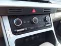 Kia Carnival 3.5 L V6 2WD LX Argent - thumbnail 6