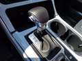 Kia Carnival 3.5 L V6 2WD LX Gümüş rengi - thumbnail 8