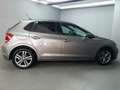 Volkswagen Polo Active 1.0TSI DSG AHK/ACC/LED/AppConnect Navi Grau - thumbnail 4